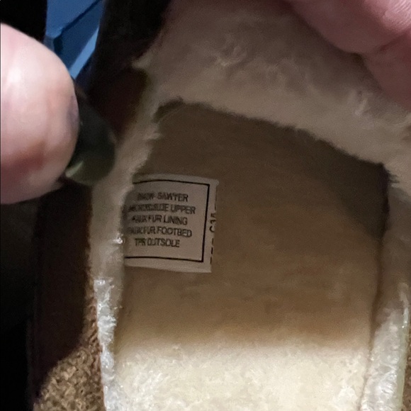 💥 LOWEST PRICE NWT - Picture 10 of 10